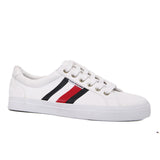 TOMMY HILFIGER WOMEN SHOES Size 36.5 ROW745