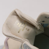 TOMMY HILFIGER WOMEN SHOES Size 36.5 ROW751