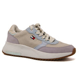 TOMMY HILFIGER WOMEN SHOES Size 36.5 ROW751