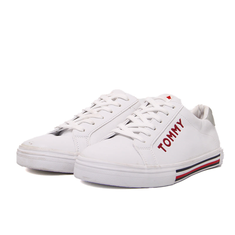 TOMMY HILFIGER WOMEN SHOES Size 36.5 ROW759