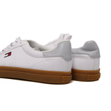 TOMMY HILFIGER WOMEN SHOES Size 36.5 ROW763