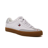 TOMMY HILFIGER WOMEN SHOES Size 36.5 ROW763