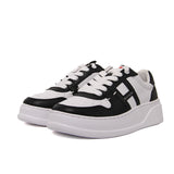 TOMMY HILFIGER WOMEN SHOES Size 36.5 ROW764