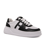 TOMMY HILFIGER WOMEN SHOES Size 36.5 ROW764
