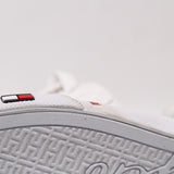 TOMMY HILFIGER WOMEN SHOES Size 36.5 ROW779