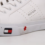 TOMMY HILFIGER WOMEN SHOES Size 36.5 ROW779
