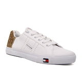 TOMMY HILFIGER WOMEN SHOES Size 36.5 ROW779