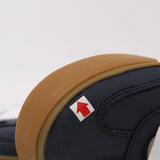 TOMMY HILFIGER WOMEN SHOES Size 36.5 ROW780