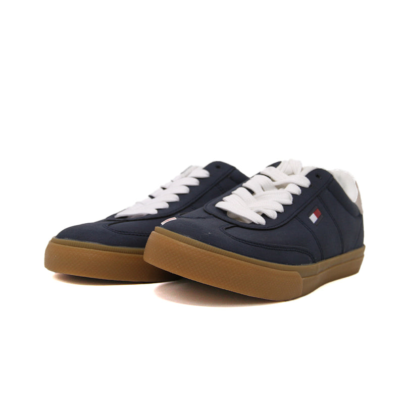 TOMMY HILFIGER WOMEN SHOES Size 36.5 ROW780