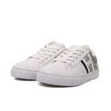 TOMMY HILFIGER WOMEN SHOES Size 36.5 ROW781
