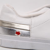 TOMMY HILFIGER  WOMEN SHOES Size 36.5 ROW784