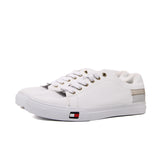 TOMMY HILFIGER  WOMEN SHOES Size 36.5 ROW784