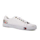 TOMMY HILFIGER  WOMEN SHOES Size 36.5 ROW784