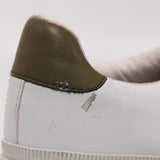 TOMMY HILFIGER  WOMEN SHOES Size 36.5 ROW786