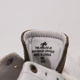 TOMMY HILFIGER  WOMEN SHOES Size 36.5 ROW786