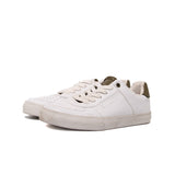 TOMMY HILFIGER  WOMEN SHOES Size 36.5 ROW786