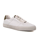 TOMMY HILFIGER  WOMEN SHOES Size 36.5 ROW786