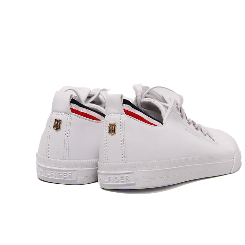TOMMY HILFIGER WOMEN SHOES Size 36.5 ROW794