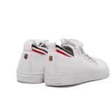 TOMMY HILFIGER WOMEN SHOES Size 36.5 ROW794