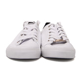 TOMMY HILFIGER WOMEN SHOES Size 36.5 ROW794