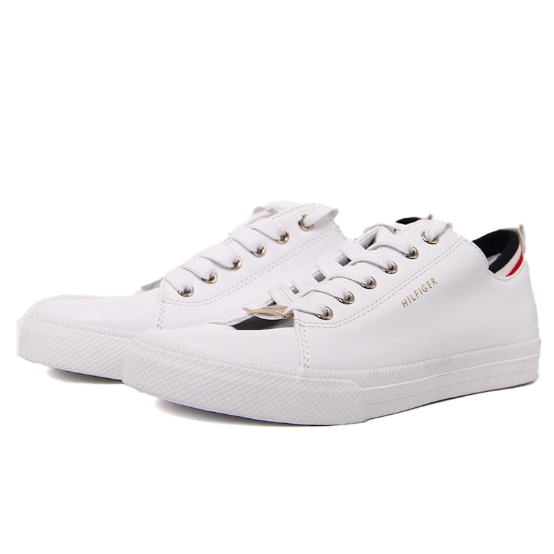 TOMMY HILFIGER WOMEN SHOES Size 36.5 ROW794