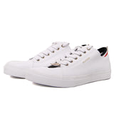 TOMMY HILFIGER WOMEN SHOES Size 36.5 ROW794