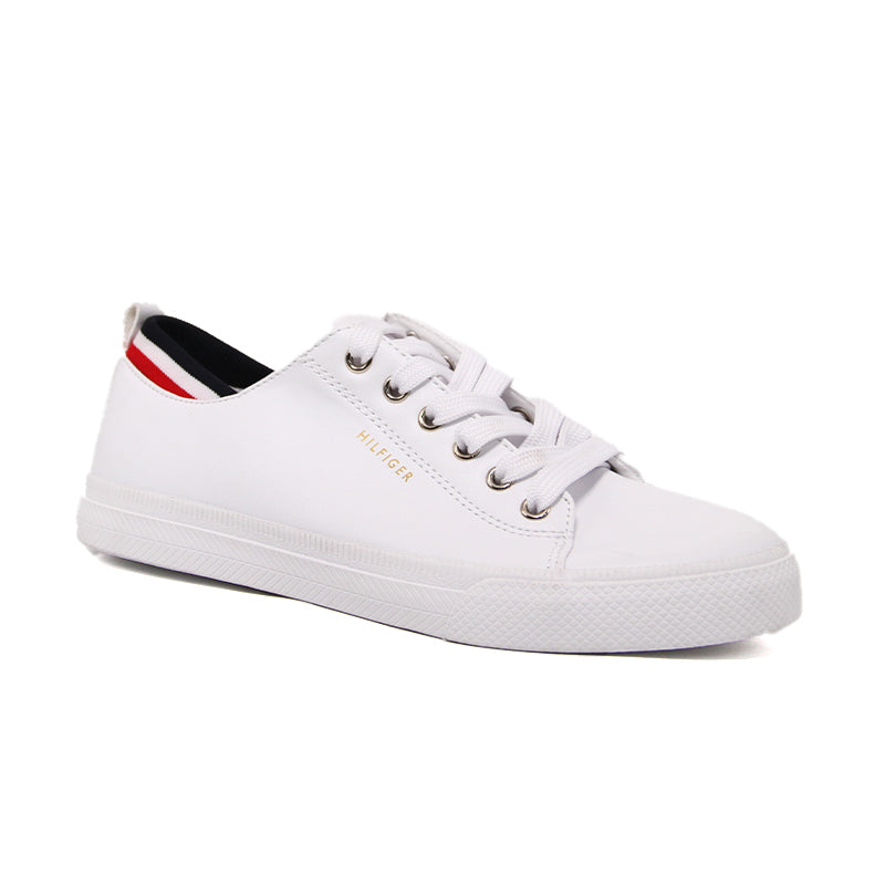 TOMMY HILFIGER WOMEN SHOES Size 36.5 ROW794