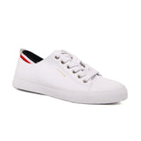 TOMMY HILFIGER WOMEN SHOES Size 36.5 ROW794