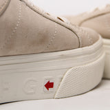 TOMMY HILFIGER WOMEN SHOES Size 36.5 ROW805
