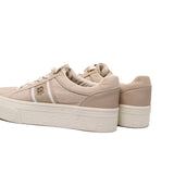 TOMMY HILFIGER WOMEN SHOES Size 36.5 ROW805