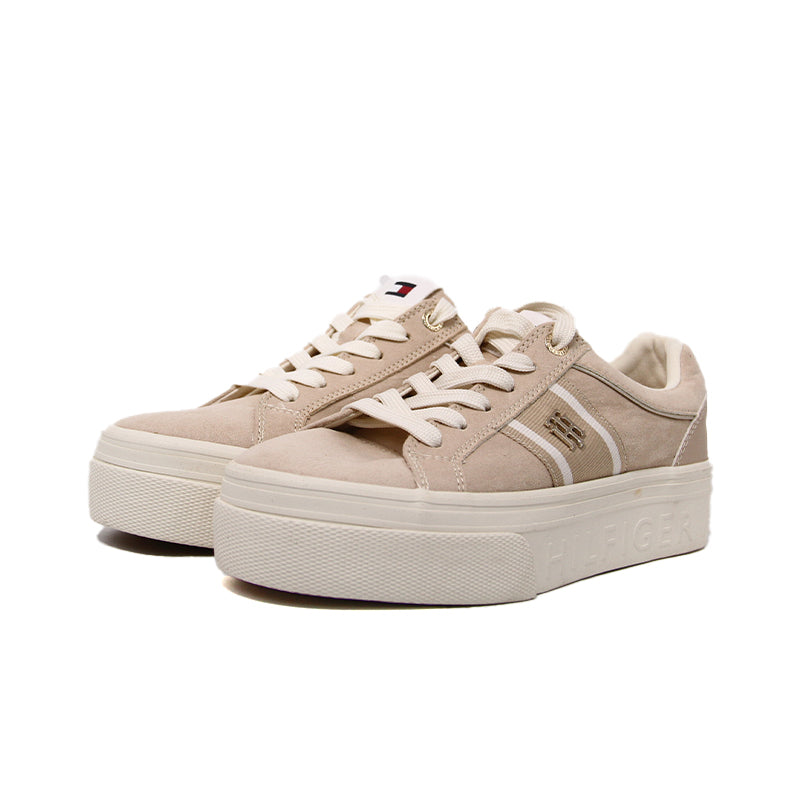 TOMMY HILFIGER WOMEN SHOES Size 36.5 ROW805