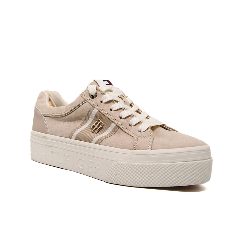 TOMMY HILFIGER WOMEN SHOES Size 36.5 ROW805