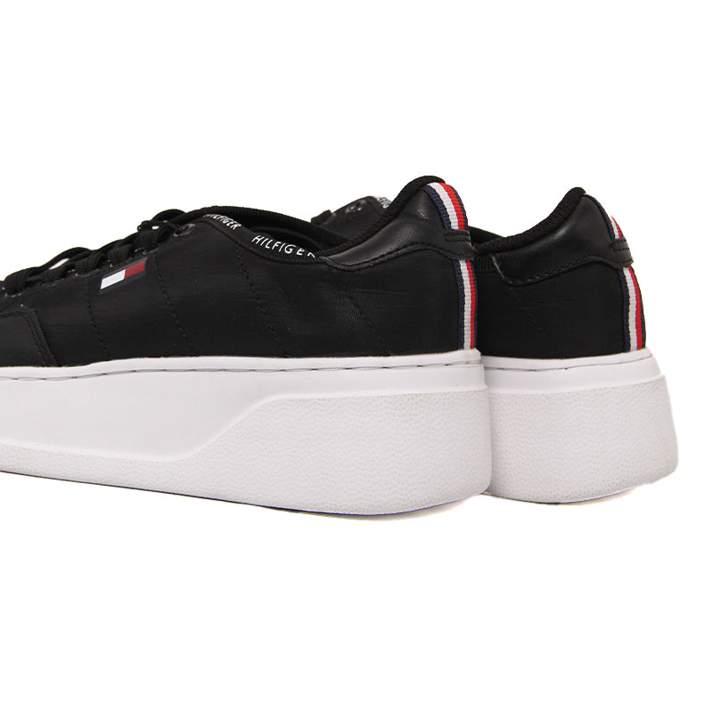 TOMMY HILFIGER WOMEN SHOES Size 36.5 ROW811
