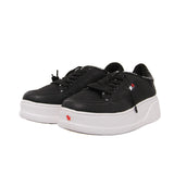 TOMMY HILFIGER WOMEN SHOES Size 36.5 ROW811