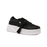 TOMMY HILFIGER WOMEN SHOES Size 36.5 ROW811