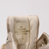 TOMMY HILFIGER WOMEN SHOES Size 36.5 ROW819