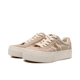 TOMMY HILFIGER WOMEN SHOES Size 36.5 ROW819