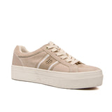 TOMMY HILFIGER WOMEN SHOES Size 36.5 ROW819