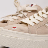 TOMMY HILFIGER WOMEN SHOES Size 36.5 ROW834