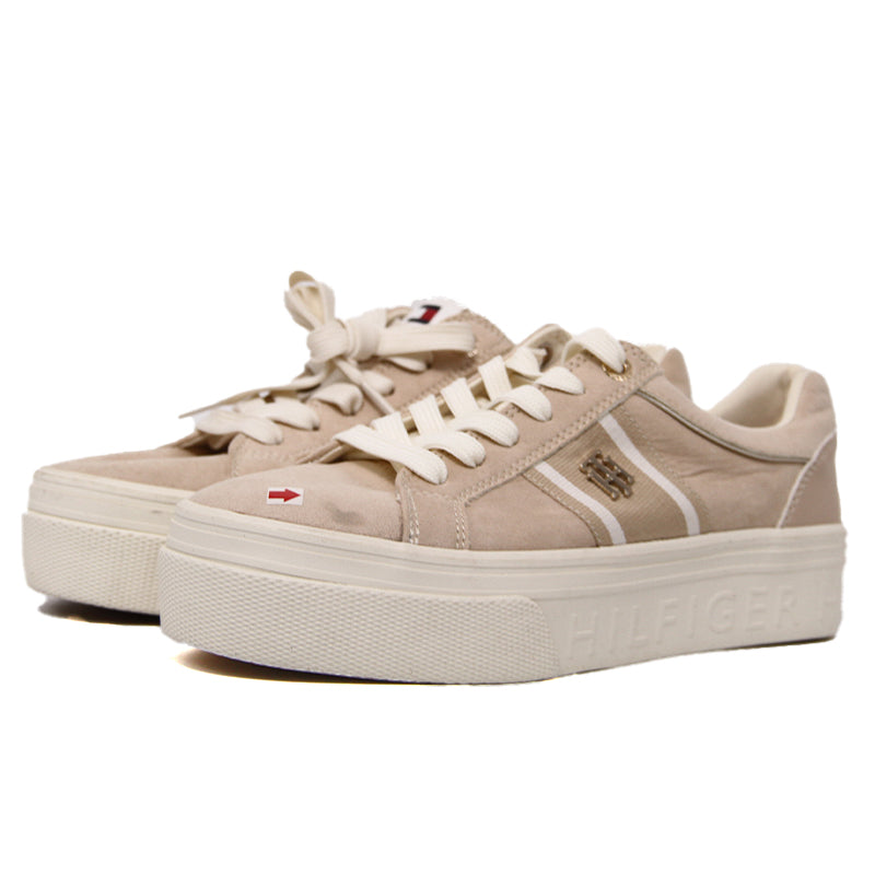TOMMY HILFIGER WOMEN SHOES Size 36.5 ROW834