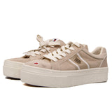 TOMMY HILFIGER WOMEN SHOES Size 36.5 ROW834