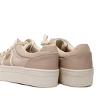 TOMMY HILFIGER WOMEN SHOES Size 36.5 ROW834