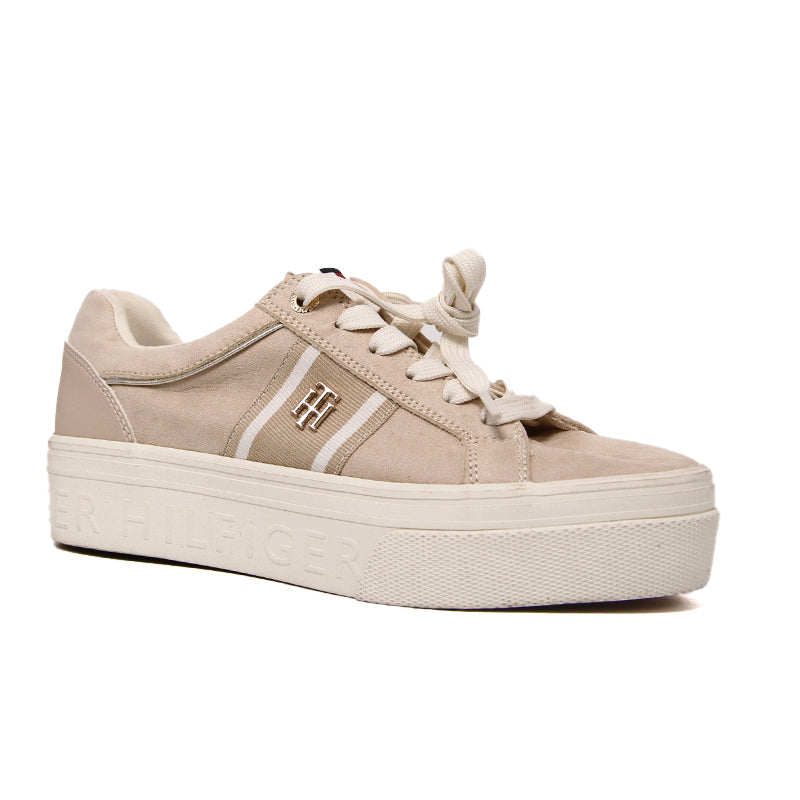 TOMMY HILFIGER WOMEN SHOES Size 36.5 ROW834