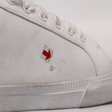 TOMMY HILFIGER WOMEN SHOES Size 36.5 ROW835