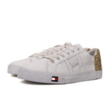TOMMY HILFIGER WOMEN SHOES Size 36.5 ROW835