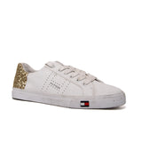 TOMMY HILFIGER WOMEN SHOES Size 36.5 ROW835