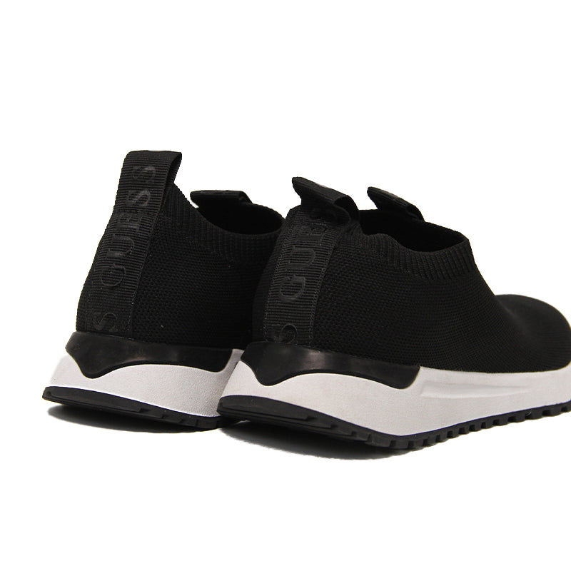 TOMMY HILFIGER WOMEN SHOES Size 36.5 ROW836