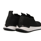 TOMMY HILFIGER WOMEN SHOES Size 36.5 ROW836