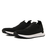 TOMMY HILFIGER WOMEN SHOES Size 36.5 ROW836