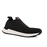 TOMMY HILFIGER WOMEN SHOES Size 36.5 ROW836